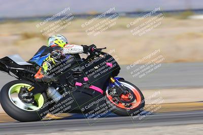 media/Nov-15-2024-CVMA Friday Practice (Fri) [[b142d29251]]/4-Group 4 and Trackday/Session 1 (Turn 14 Speed Pans)/